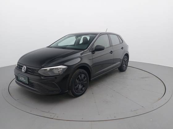 VOLKSWAGEN POLO 1.0 MPI TRACK MANUAL VOLKSWAGEN POLO 1.0 MPI TRACK MANUAL